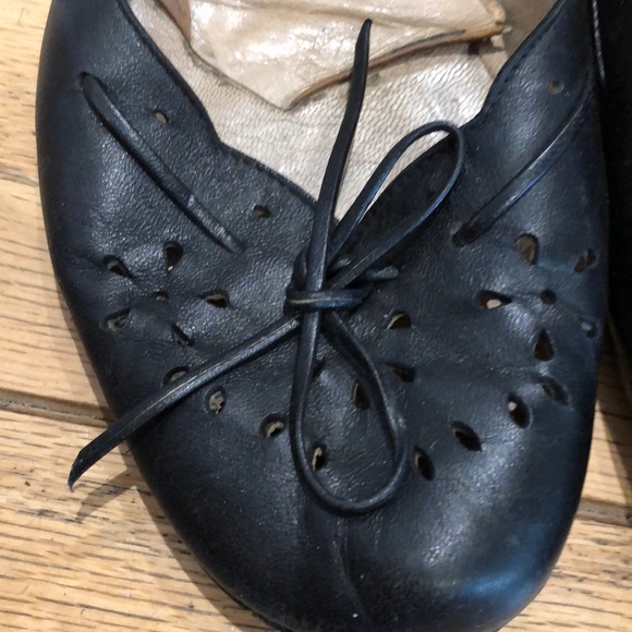 Vintage Ralph Lauren flats - Picture 4 of 9